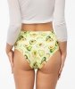 FIGI JULIMEX AVOCADO SIMPLE MAXI
